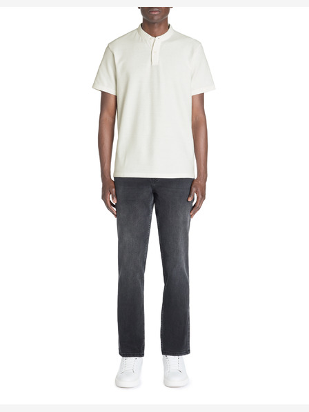 Celio Gesohel Celio polo majica