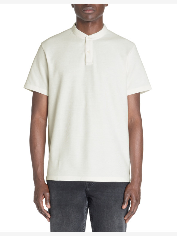 Celio Gesohel Celio polo majica
