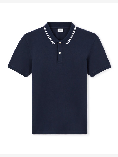 Celio Polo majica Leprime Celio