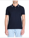 Celio Polo majica Leprime Celio