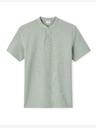 Celio Gesohel Celio polo majica