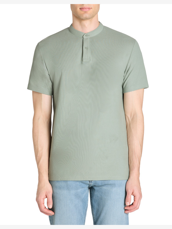 Celio Gesohel Celio polo majica