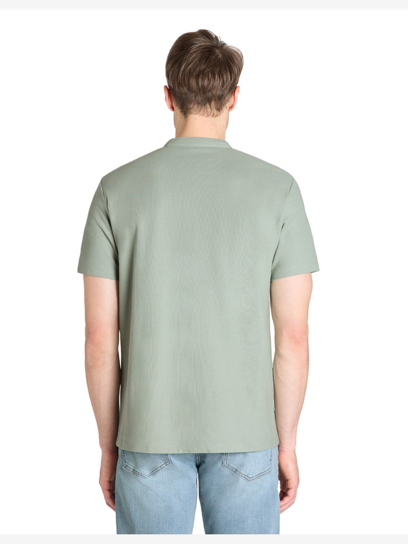 Celio Gesohel Celio polo majica