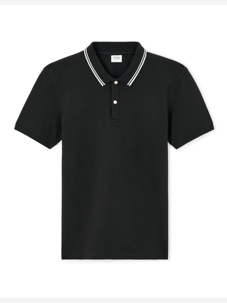 Celio Polo majica Leprime Celio