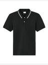 Celio Polo majica Leprime Celio