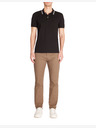 Celio Polo majica Leprime Celio