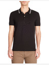 Celio Polo majica Leprime Celio