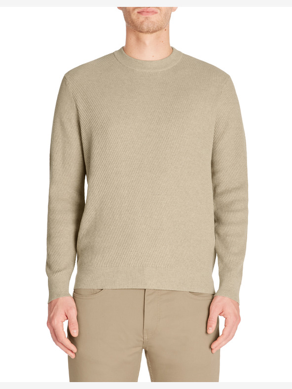 Celio Lenzo Celio pulover