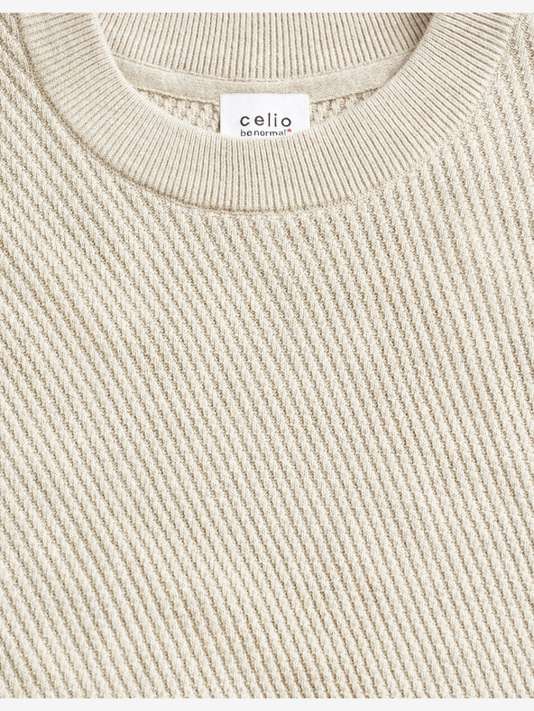 Celio Lenzo Celio pulover