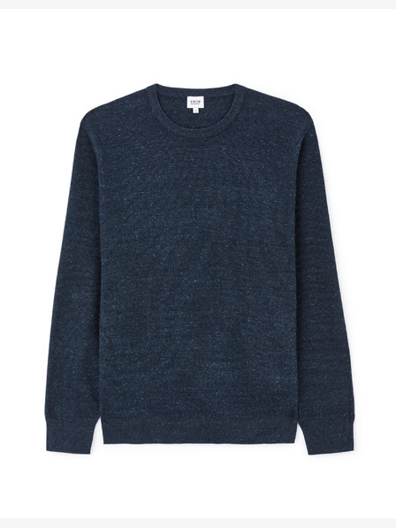 Celio Legrain Celio pulover