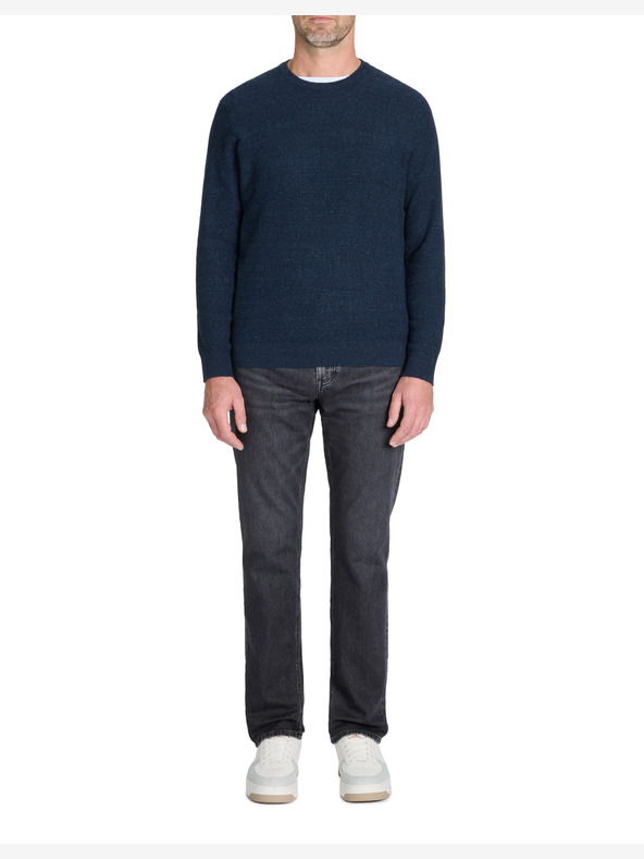 Celio Legrain Celio pulover
