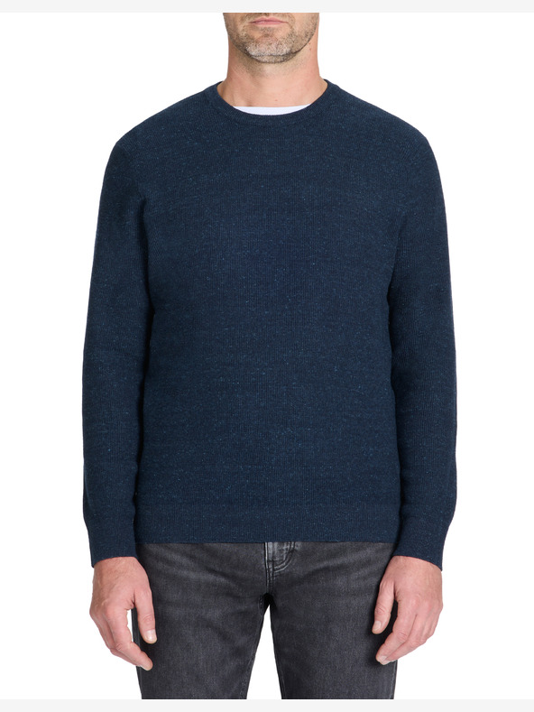 Celio Legrain Celio pulover