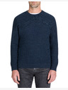 Celio Legrain Celio pulover