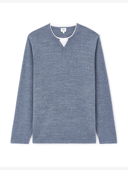 Celio Gelano Celio pulover s petama