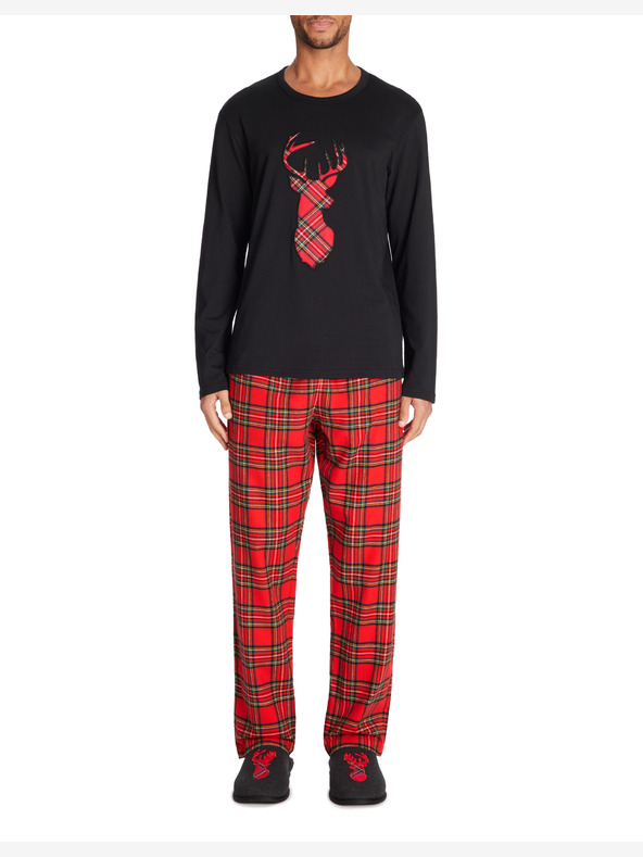 Celio Poklon paket pidžame Celio jelen