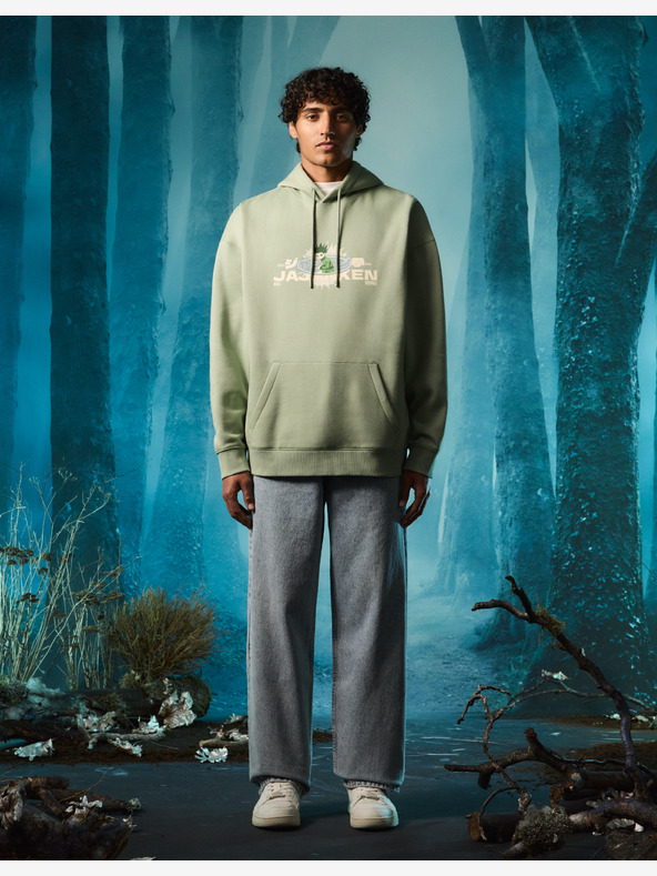 Celio Hunter x Hunter Celio majica