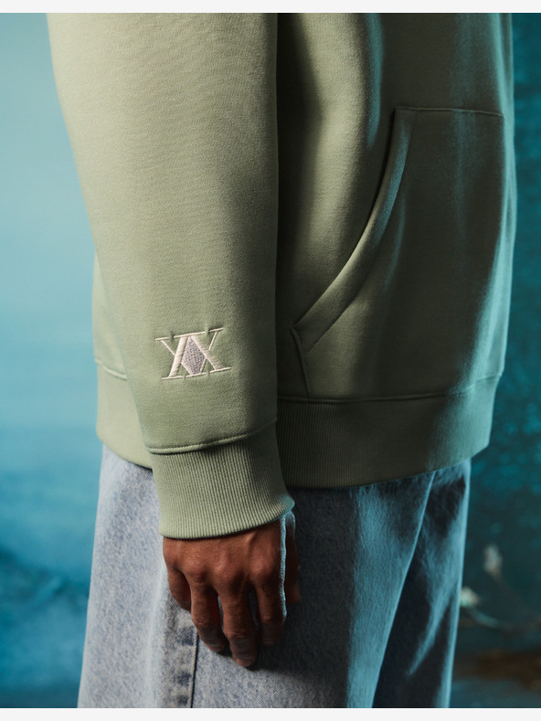 Celio Hunter x Hunter Celio majica