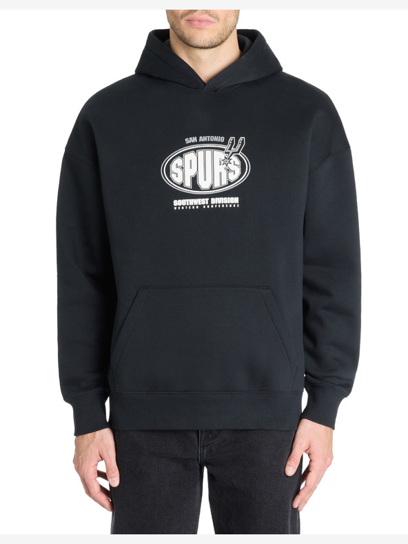 Celio NBA San Antonio Spurs Celio trenirka