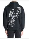 Celio NBA San Antonio Spurs Celio trenirka