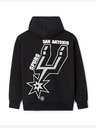 Celio NBA San Antonio Spurs Celio trenirka