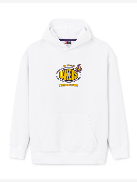 Celio Dukserica Las Angeles Lakers Celio