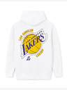 Celio Dukserica Las Angeles Lakers Celio