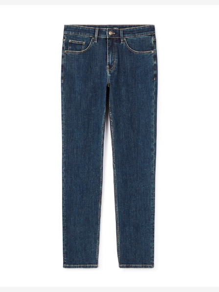 Celio Traperice Ravne3l C15 34/34 Celio