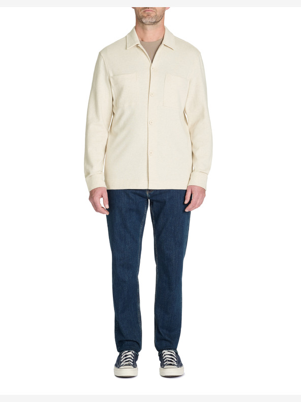 Celio Traperice Ravne3l C15 34/34 Celio