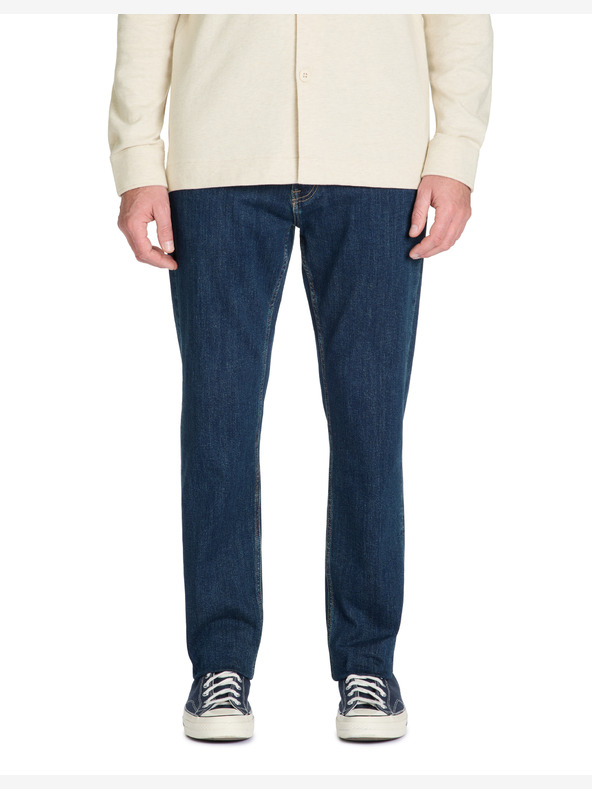 Celio Traperice Ravne3l C15 34/34 Celio