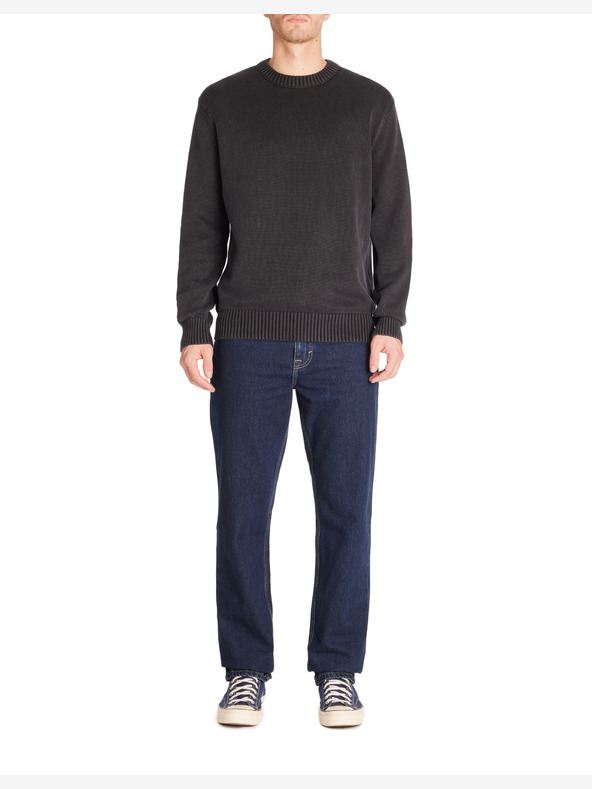 Celio Opuštene traperice C75 Loose 30 Celio
