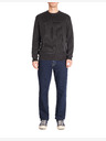 Celio Opuštene traperice C75 Loose 30 Celio