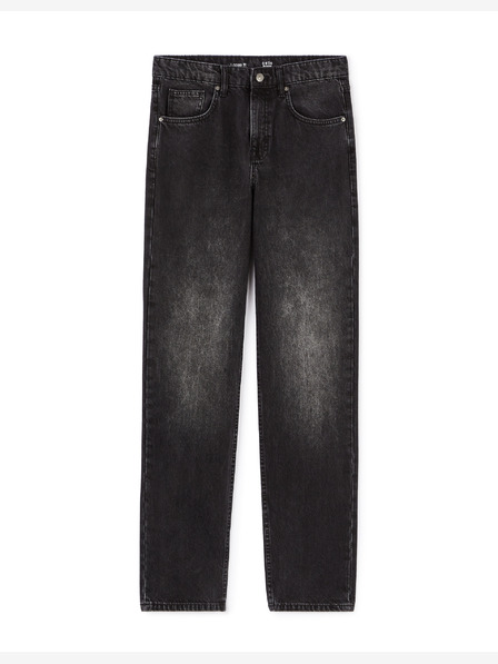 Celio Opuštene traperice C75 Loose 32 Celio