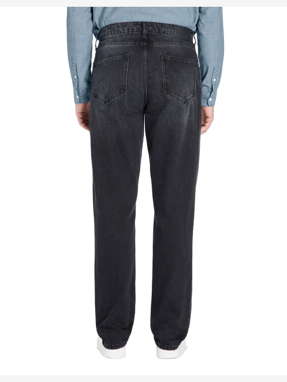 Celio Opuštene traperice C75 Loose 32 Celio