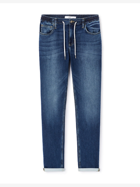 Celio Traperice Slim C25 Losuper1 30 Celio