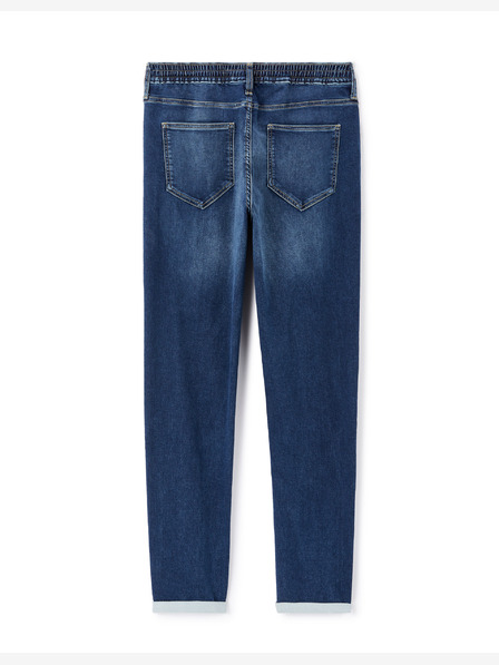 Celio Traperice Slim C25 Losuper1 30 Celio