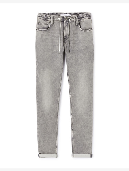 Celio Traperice Slim C25 Losuper1 30 Celio