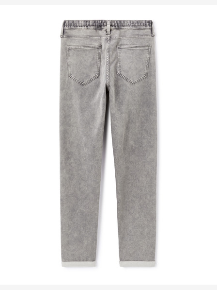 Celio Traperice Slim C25 Losuper1 30 Celio