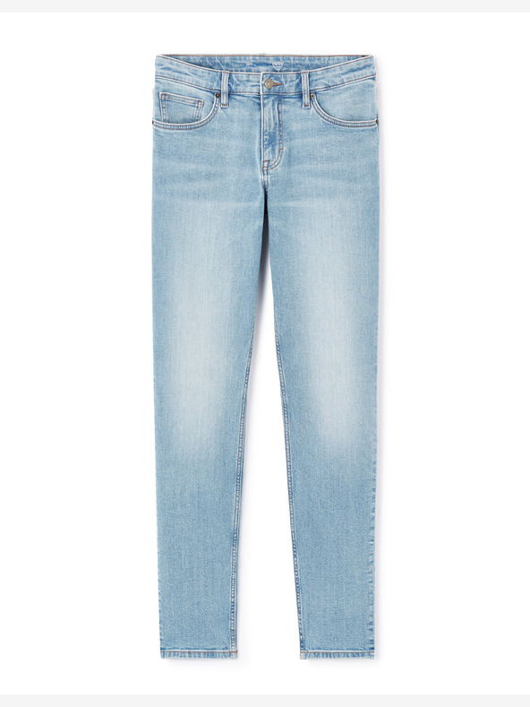 Celio Traperice C25 slim Foslim 30 Celio