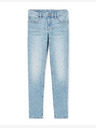 Celio Traperice C25 slim Foslim 30 Celio