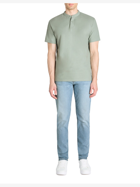 Celio Traperice C25 slim Foslim 30 Celio