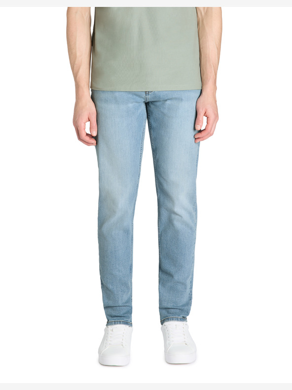 Celio Traperice C25 slim Foslim 30 Celio