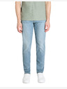 Celio Traperice C25 slim Foslim 30 Celio