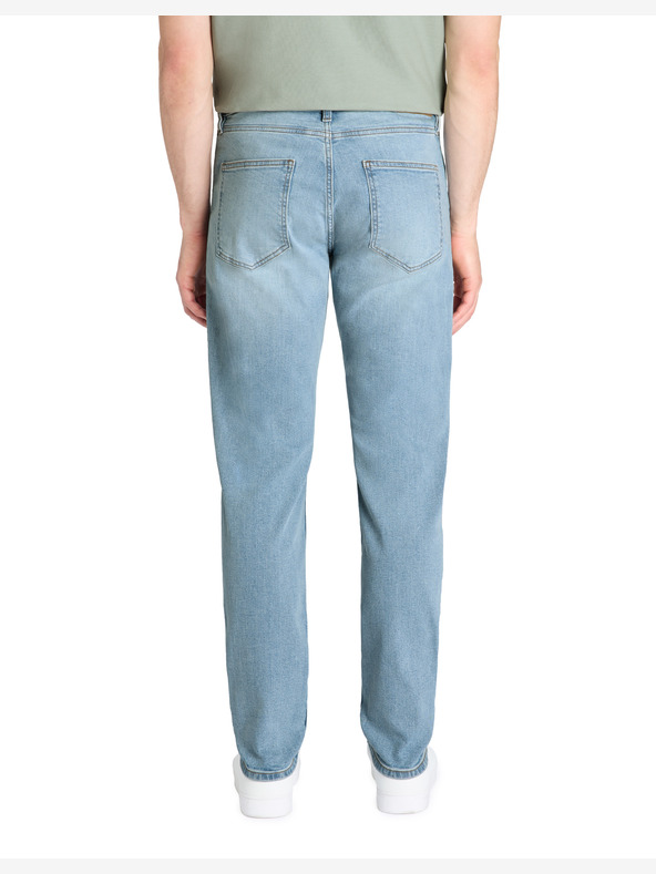 Celio Traperice C25 slim Foslim 30 Celio