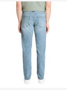 Celio Traperice C25 slim Foslim 30 Celio