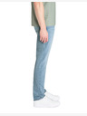 Celio Traperice C25 slim Foslim 30 Celio