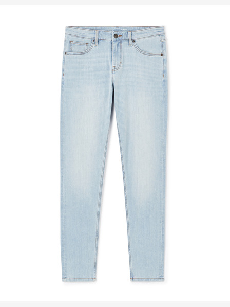 Celio Traperice Foskinny1 C45 34/34 Celio