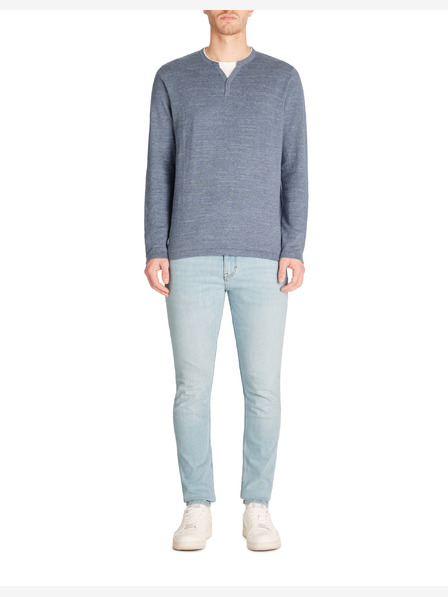 Celio Traperice Foskinny1 C45 34/34 Celio