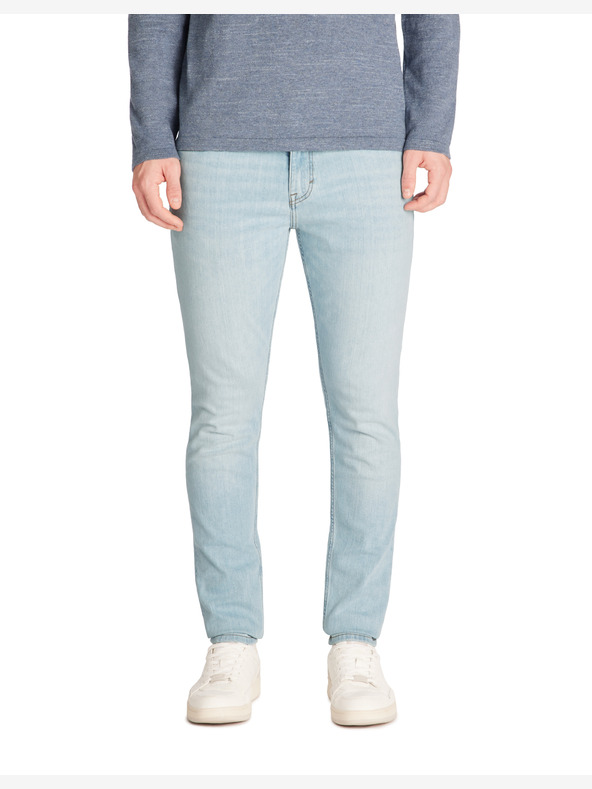 Celio Traperice Foskinny1 C45 34/34 Celio