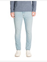 Celio Traperice Foskinny1 C45 34/34 Celio