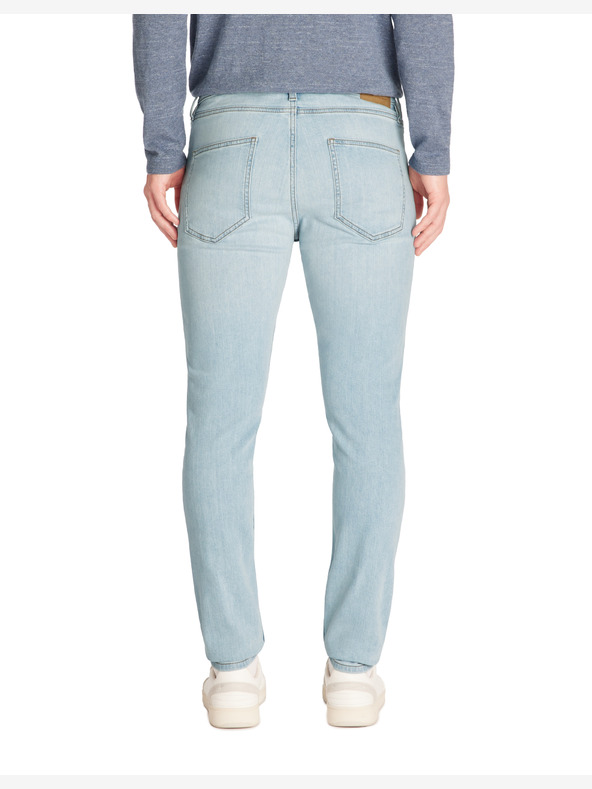 Celio Traperice Foskinny1 C45 34/34 Celio